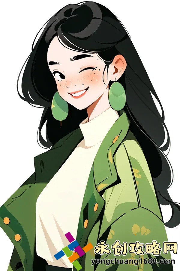 TOBU6