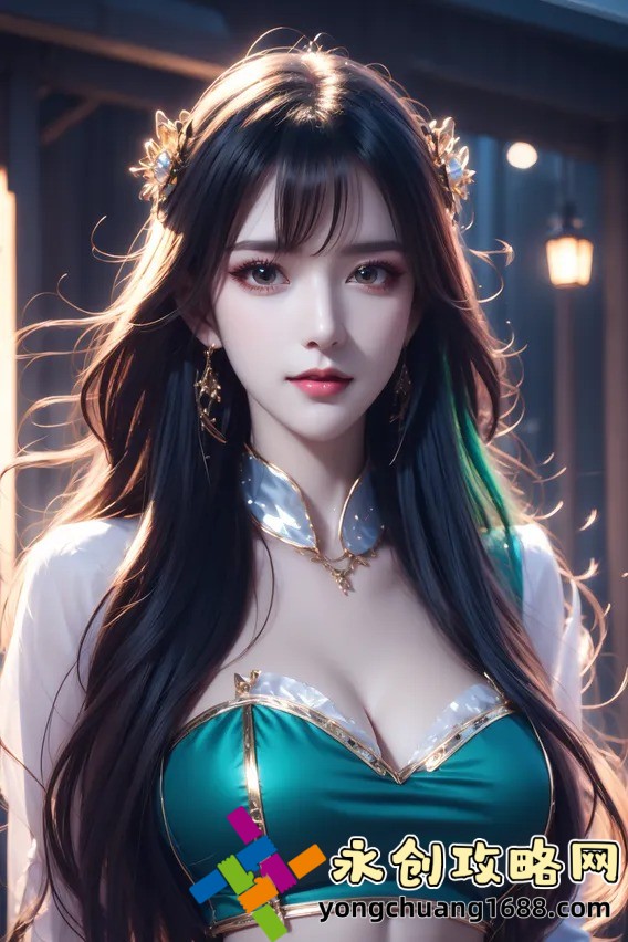  皮肤怎么才能越来越白：专家支招，轻松拥有白皙肌肤
