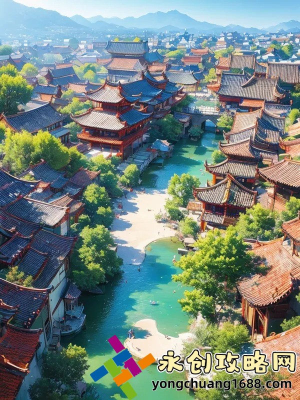 翊怎么读？让我们一起探究这个神秘字的奥秘