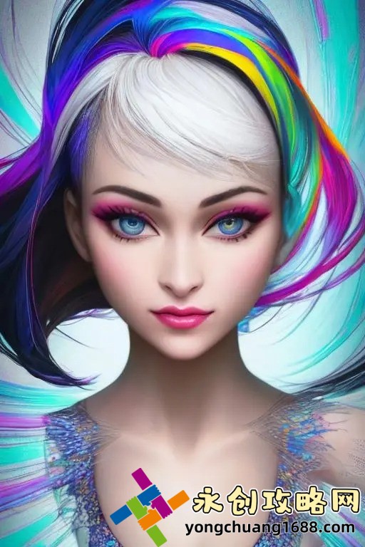 Multisim入门指南：10个新手必须掌握的技巧，轻松上手电路设计