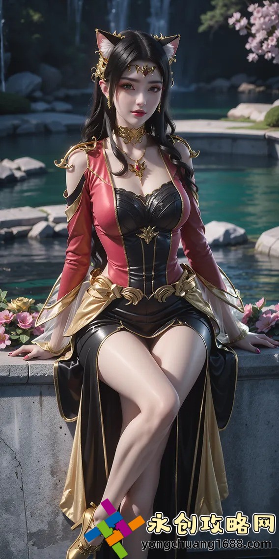 苦瓜怎么吃？这些健康食谱帮你轻松打造美味与养生！