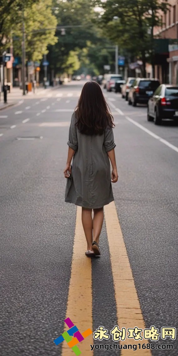 如何打开就能看免费版？获取资源的秘密技巧