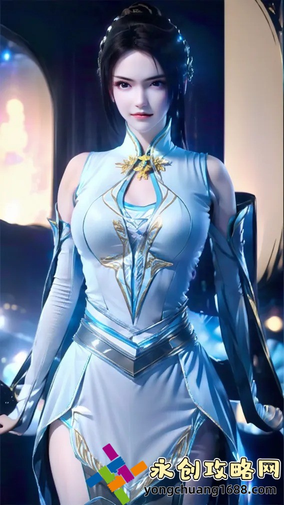 揭秘W78W78W乳液永久的神奇功效：你真的了解它的秘密吗？