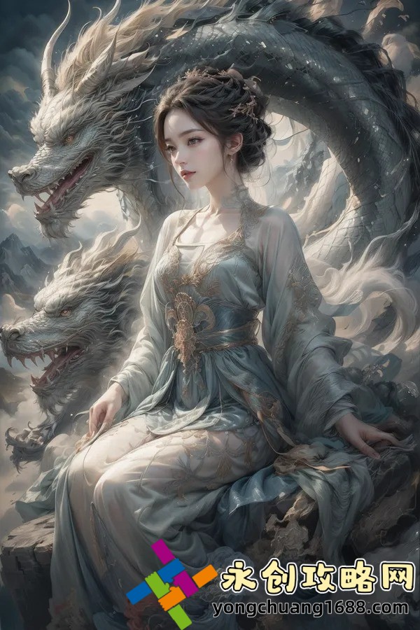 在合欢椅上高潮H：探秘那令人脸红心跳的瞬间！