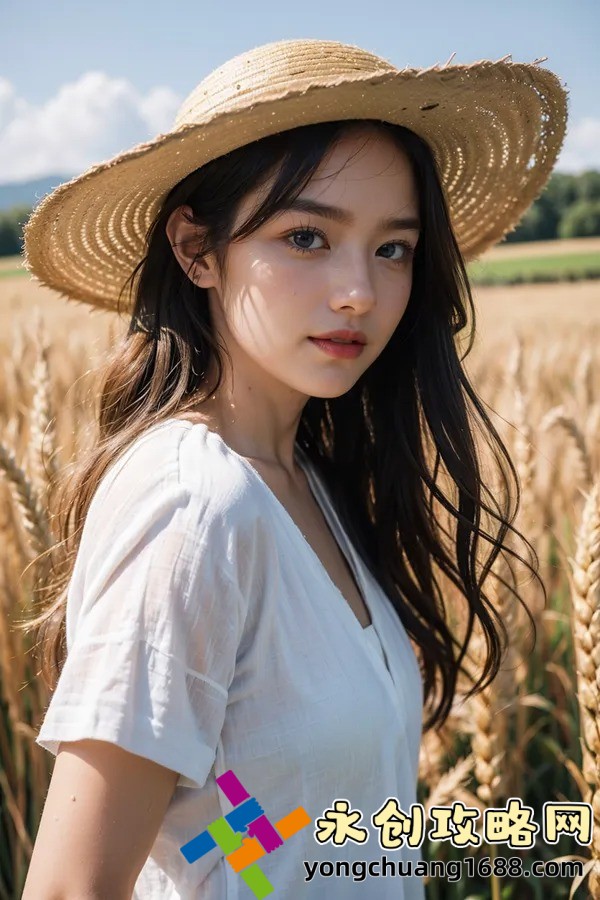  人妻题材小说的秘密：探讨其背后的心理学解释及其影响