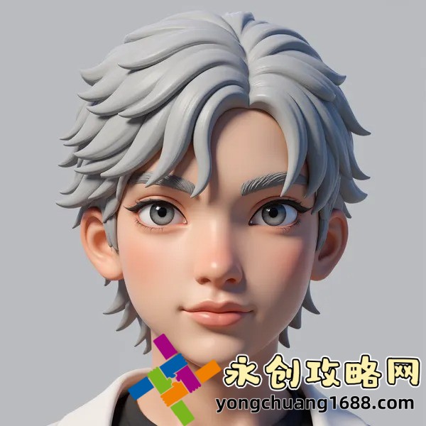 《9.1抖音网站，如何通过它打造个人品牌的成功秘籍！》