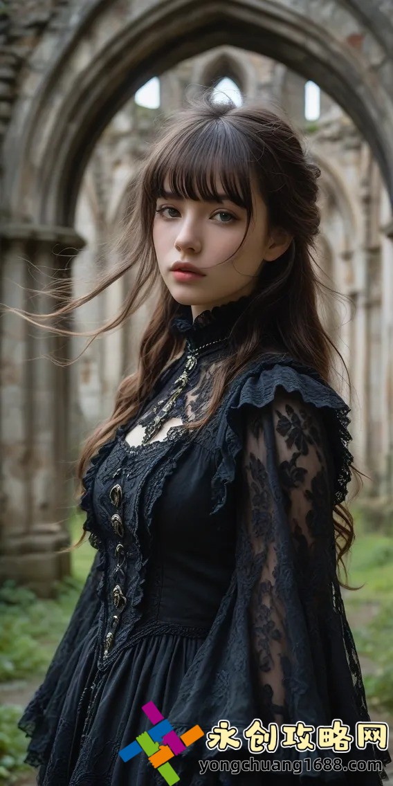 我开女儿外女包，这种选择背后的意义是什么？