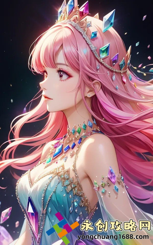 夫妇联欢回不去的夜晚：揭秘“夫妇联欢回不去的夜晚”背后的深刻情感与人生哲理！
