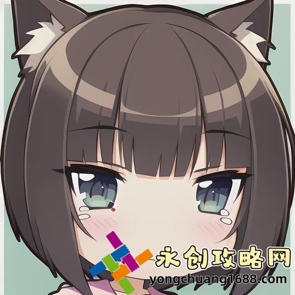 视频创作者的福音！大尺寸视频素材免费下载，让你的创作无限可能