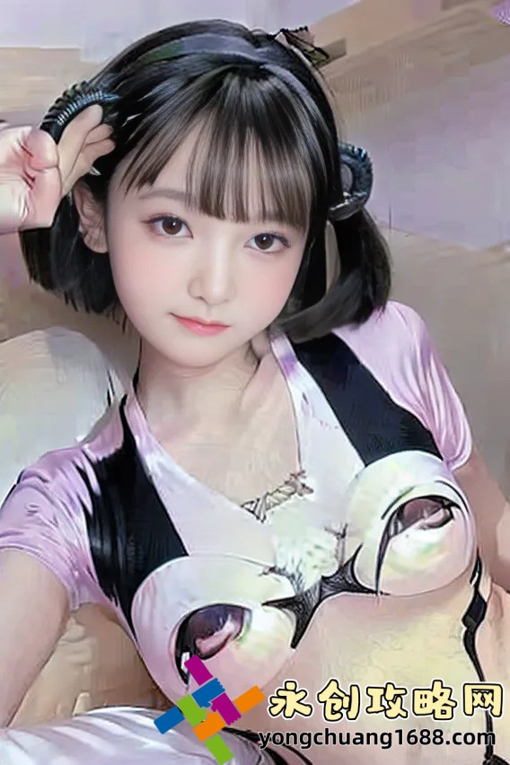中国惊奇先生——揭秘新时代的超级英雄