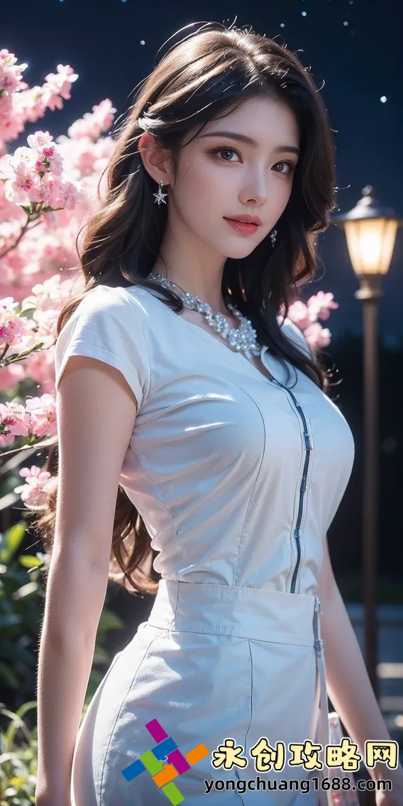 真人泡妞APP免费直播：如何轻松找到与美女互动的机会？