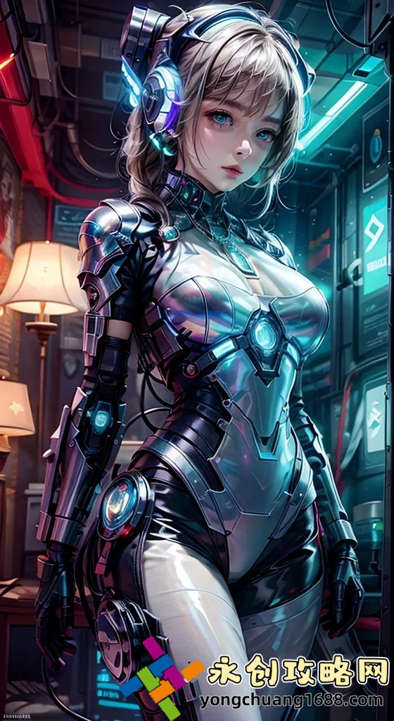 动漫打补牌一直喊疼上下晃动：这款动画背后隐藏的故事是什么？
