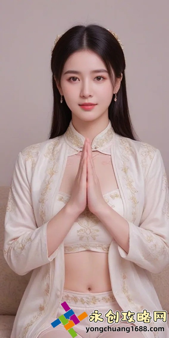 揭秘58动漫：你不知道的动漫世界与隐藏技巧！