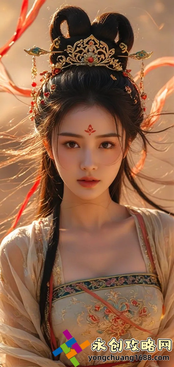水蜜桃7——享受科技与自然的完美融合