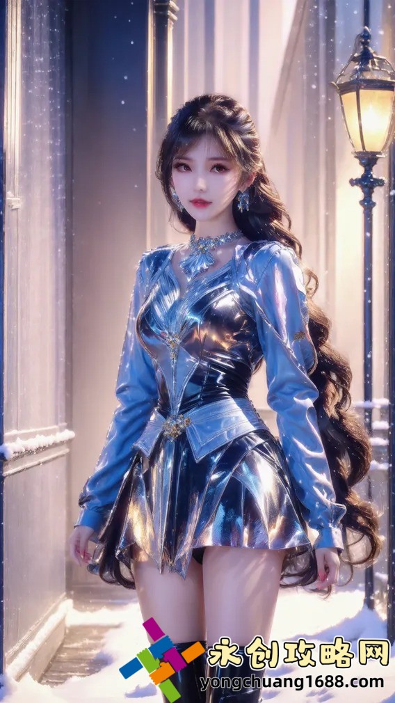 王者女英雄去掉所有服装：揭秘游戏角色设计的艺术与技巧