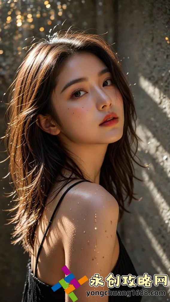 曹县：探索曹县独特的历史文化与人文景观！