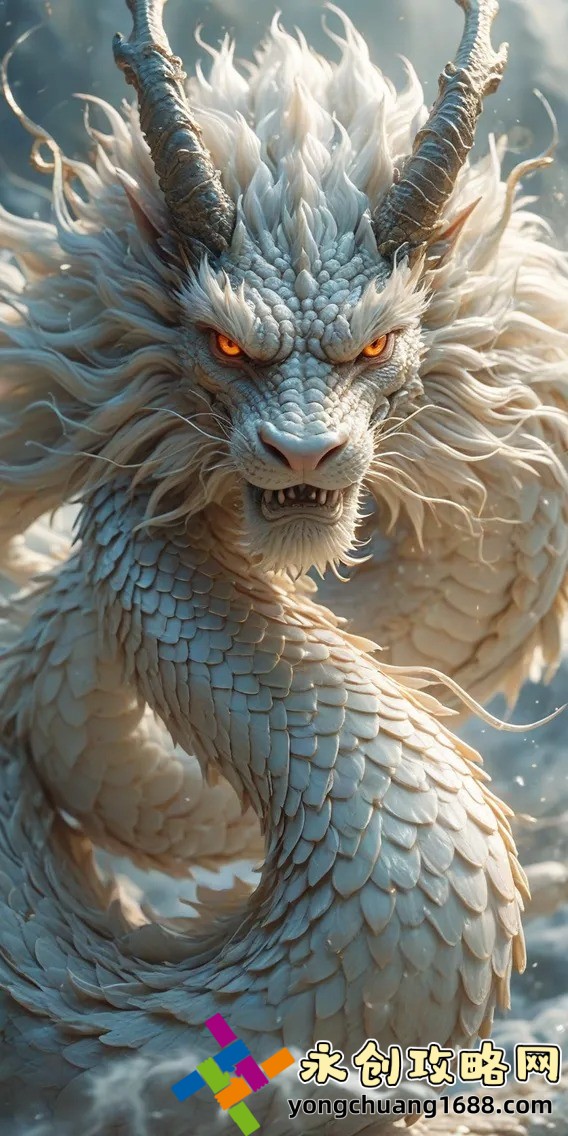 《绅士RPG游戏安卓汉化像素风格》：为你推荐最值得玩的像素风格游戏
