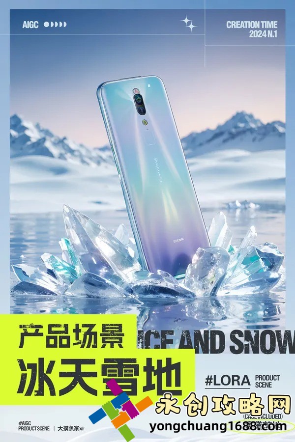 疯马秀内场视频：带你一窥疯狂的内场，尽享舞台上的独特魅力！