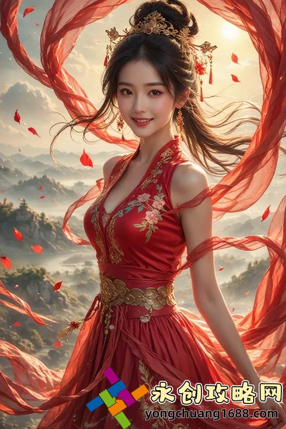 犀牛视频：这款视频平台如何改变你的视频观看体验？