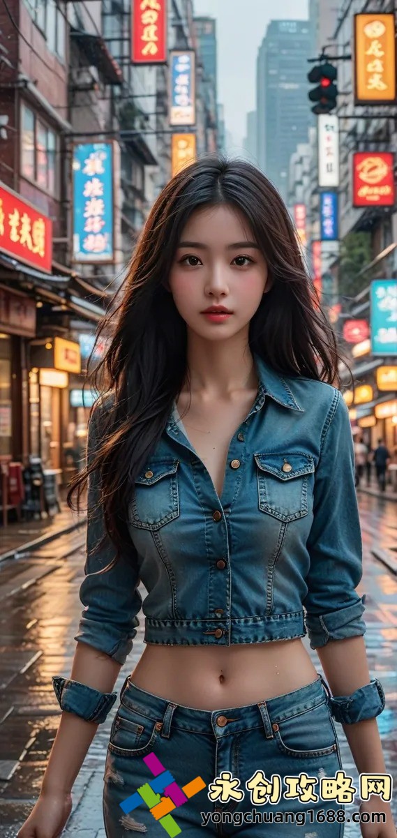 oneflow我们不是亲兄妹：揭秘人工智能与人类关系的真相