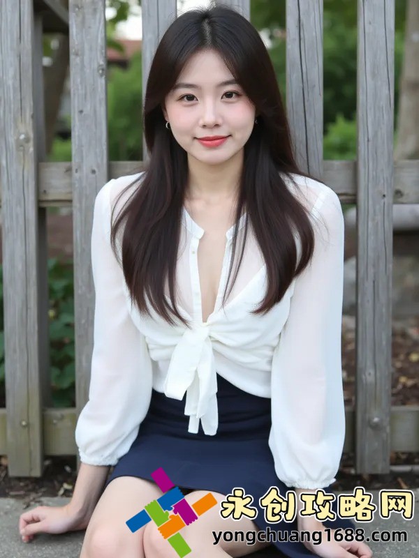  玉芬的魅力传说：揭开这位传奇女性的人生故事