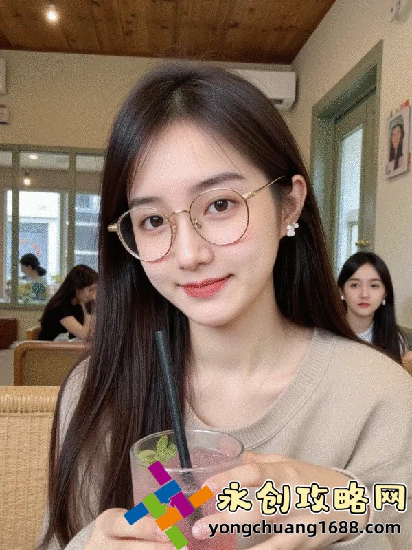 为什么妓女磨两下就很多水？揭秘女性生理反应的奥秘