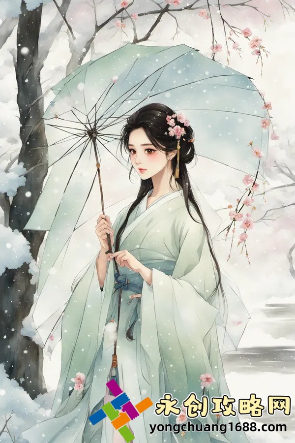  惊心动魄的文字冒险：《掀开奶罩边躁狠狠躁学生的小故事》引发热议