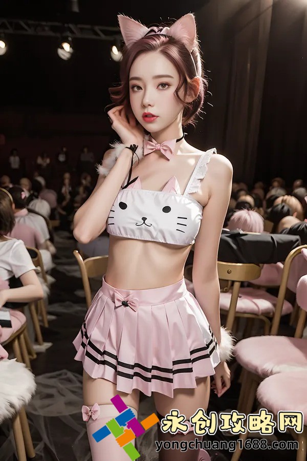 试卷宝：试卷宝APP下载与使用教程，轻松获取各科试题答案！