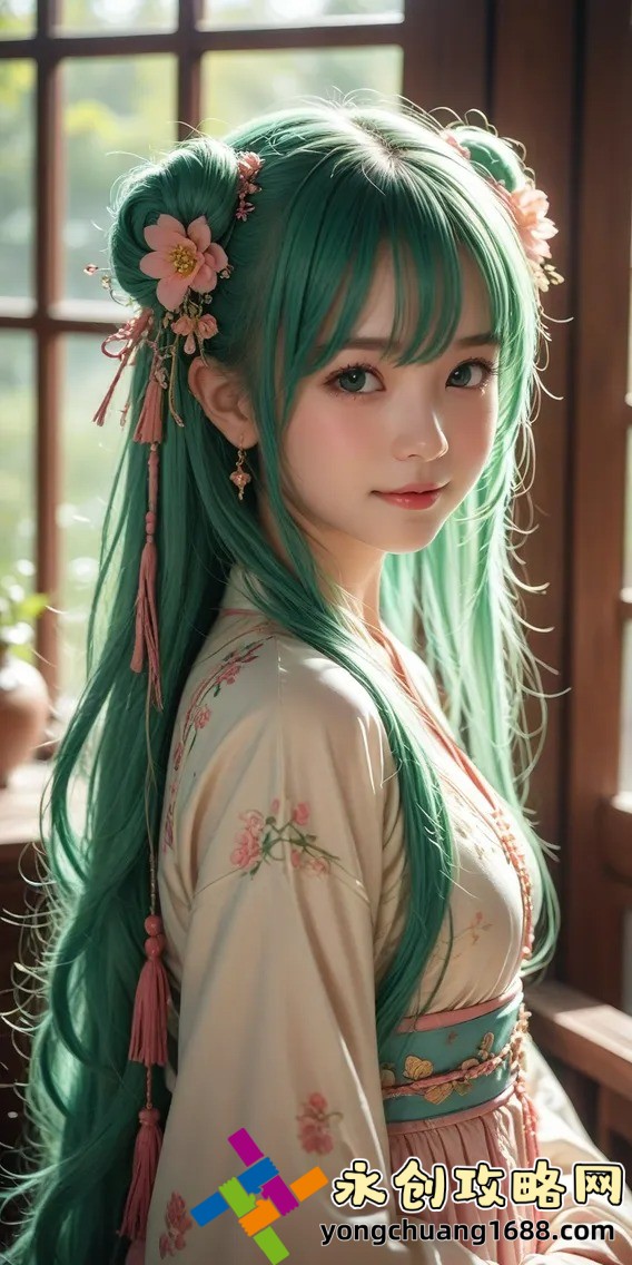 如何制作麻辣麻豆腐？揭秘这道经典川菜的独特味道！