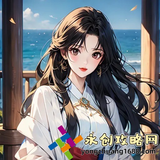 一个在上吃一个在下面敷面膜：揭秘现代生活的双重享受