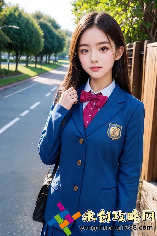 苹果9：苹果9手机存在吗？苹果手机发展史与型号详解！