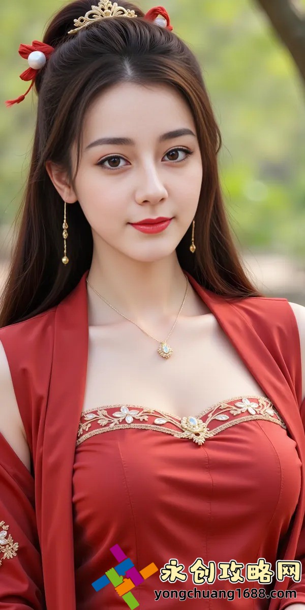 女式开襟睡衣舞蹈：性感与优雅并存，这样的舞姿谁能抵挡？