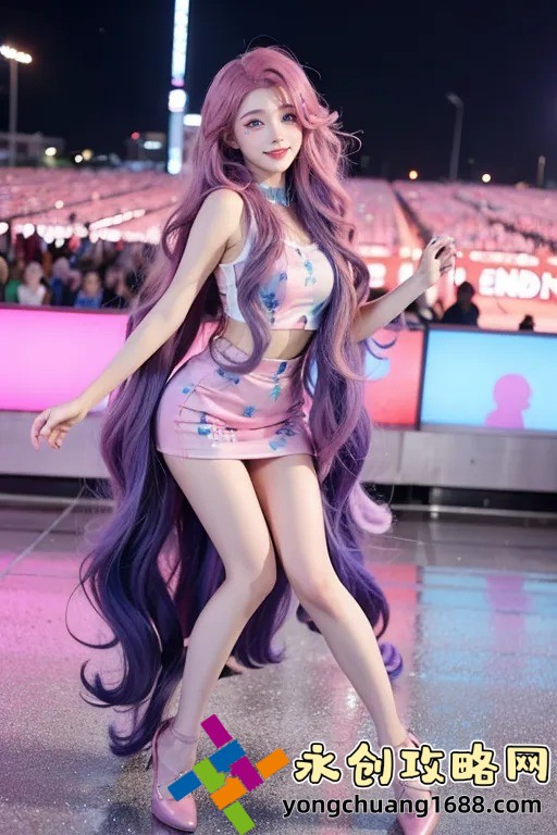 魏婴哭着蓝湛停下来：悲伤的背后，隐藏着无尽的故事