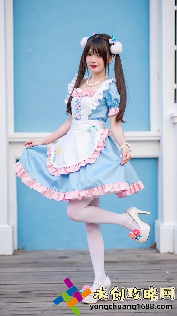 惊爆！金秋梅荡秋千吃葡萄电视剧暗藏惊天秘密，全网疯传导演连夜删片段！