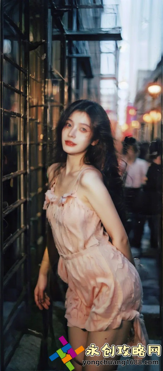 《离婚女人如饥似渴的四大表现，如何判断她的情感需求？》