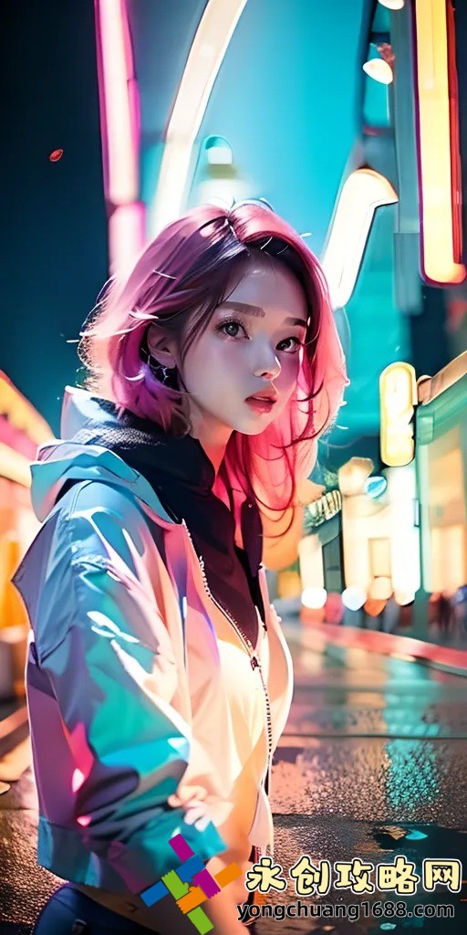 胜算电视剧免费完整版在线观看：商战与情感交织，引人入胜的剧情不容错过！