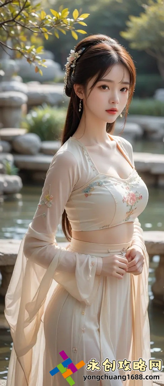 叛逆儿子暴躁老妈该怎么办：如何应对叛逆儿子与暴躁老妈的家庭冲突？