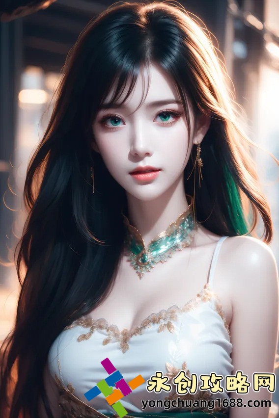 打扑克是什么意思哦？揭秘扑克游戏的深层含义与SEO优化技巧！