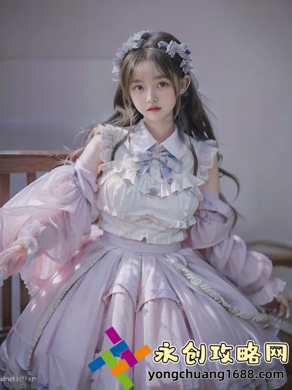 从小被爹娘用特殊药物养大：从小被爹娘用特殊药物养大的神秘孩子，成长历程竟如此惊悚！