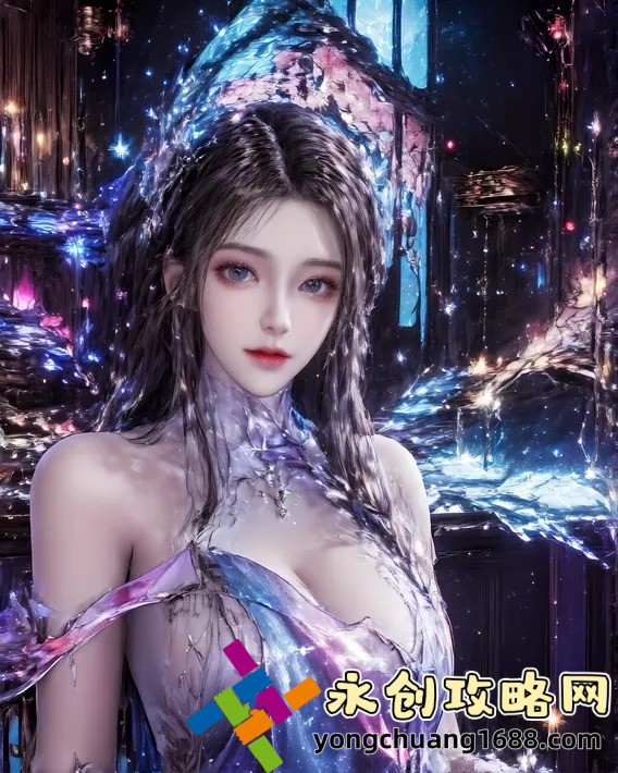 5人轮换电视剧免费看：解锁流媒体新玩法，省钱又过瘾！