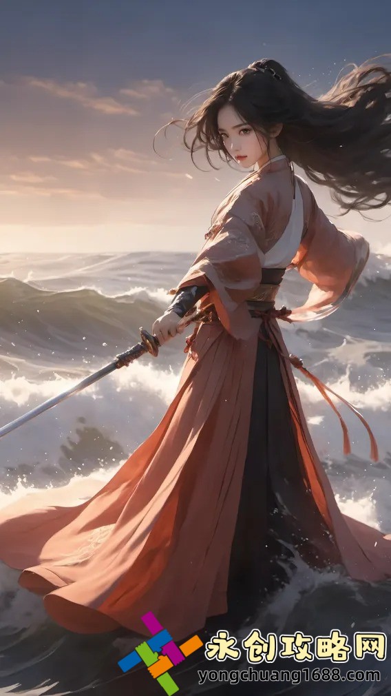 机甲大师：成为机甲战士，体验无与伦比的战斗激情！