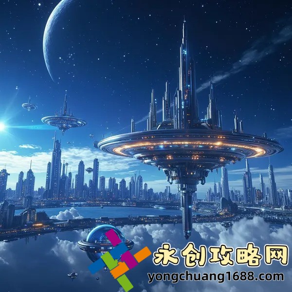 震惊！久久娱乐网被曝隐藏「致命福利」？用户疯狂涌入后竟发现…