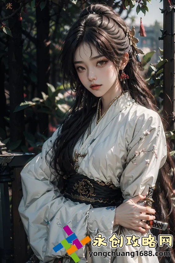 重生小说《守寡后我重生了》：如何开启你的全新人生