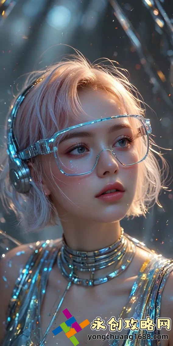 星火电视：如何选择并充分利用这一热门电视平台？
