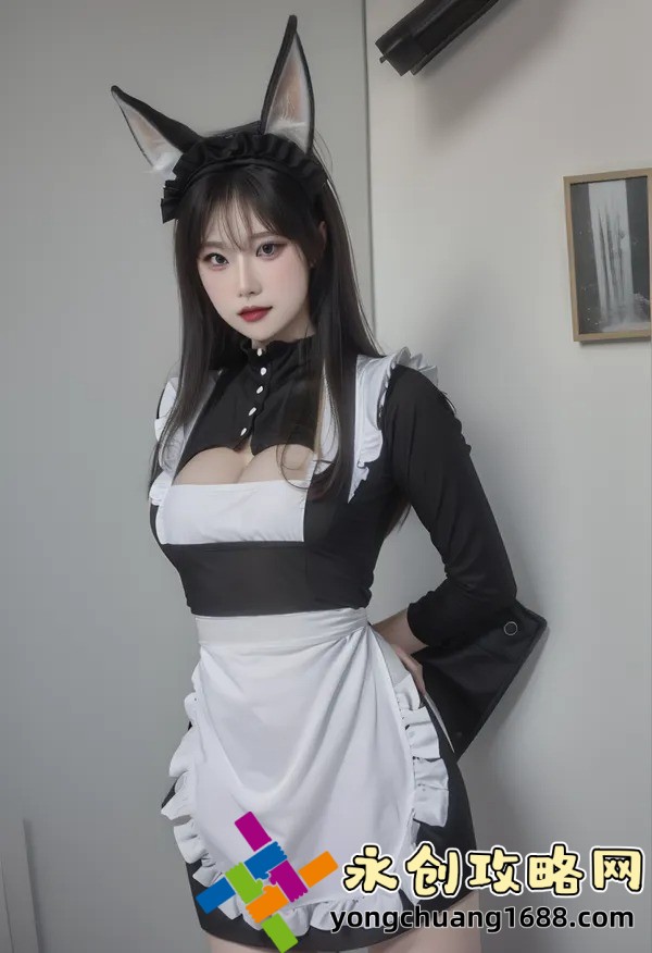 温太医打开眉庄的腿书写：揭秘温太医与眉庄的经典桥段和台词