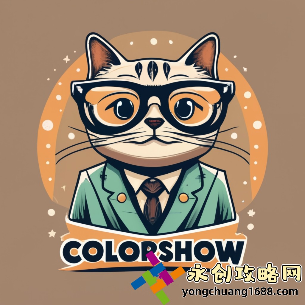 守卫者2：游戏中的全新玩法与策略，如何让玩家更有代入感？