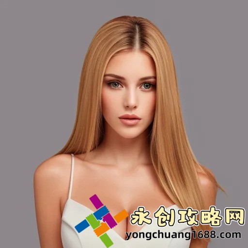 揭秘小蜜桃4：如何成为智能家居领域的革命性产品？