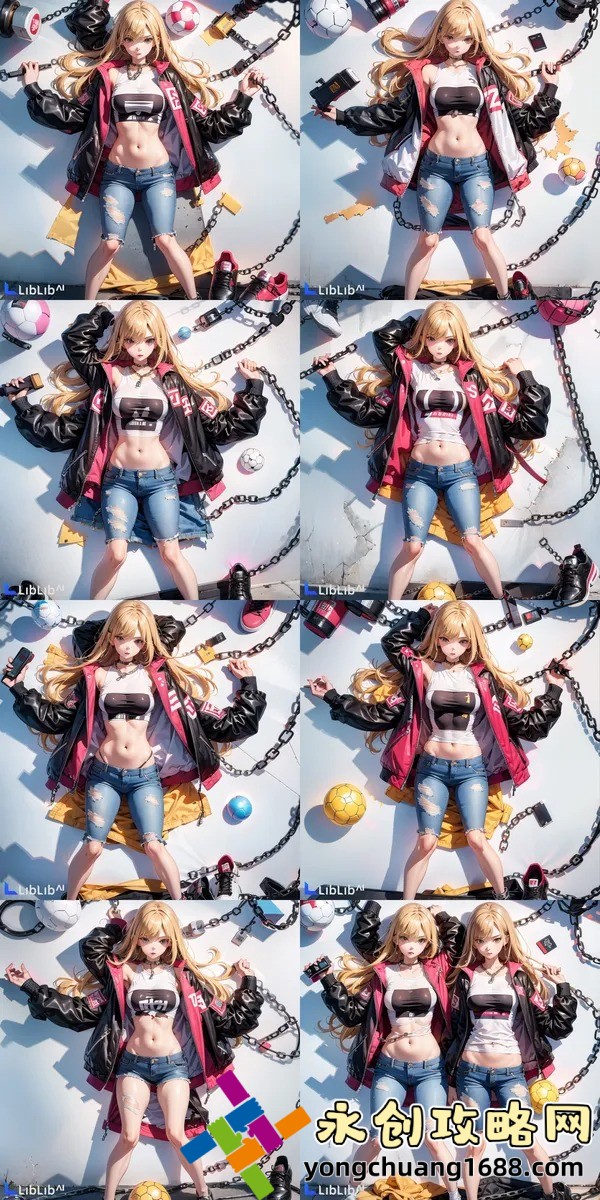 jmcomicron：是什么让jmcomicron成为行业关注的焦点？深入解析它的背后