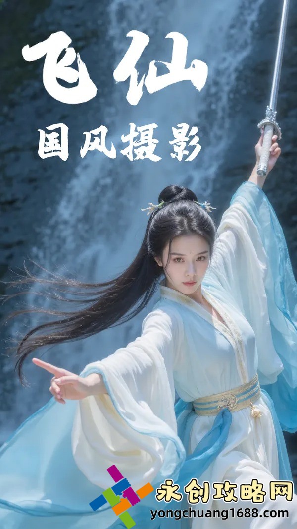 1元手游大放送！5款性价比超高的游戏推荐，轻松上手玩不停