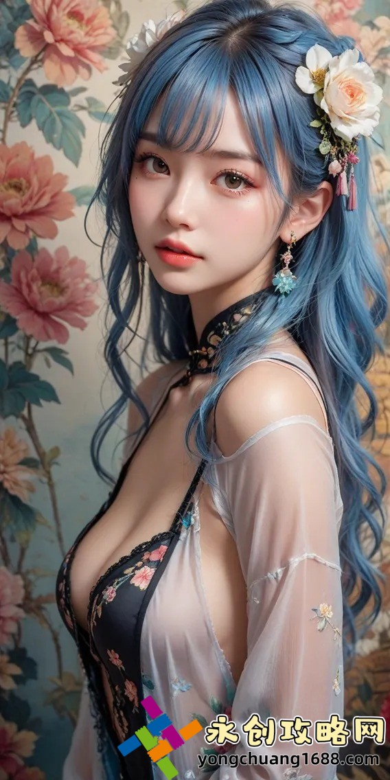 健身房里的激战2最火的一句小说，是否值得一读？